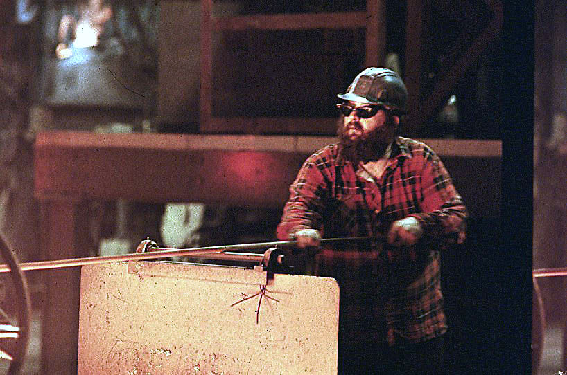 1987-07-22 pour.jpg